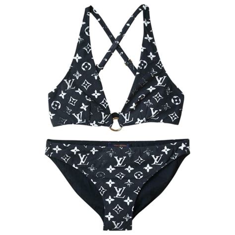 best dupe louis vuitton|Louis Vuitton swimsuit dupe.